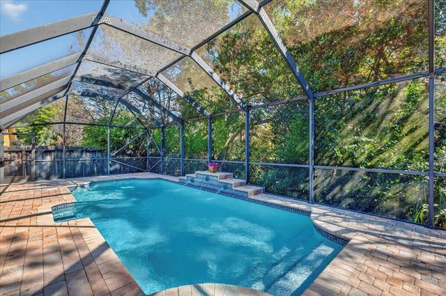 7312 NW 45th Avenue, Coconut Creek, FL 33073