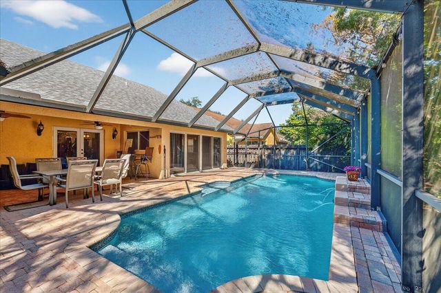 7312 NW 45th Avenue, Coconut Creek, FL 33073