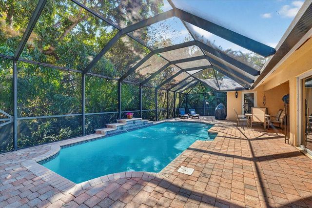 7312 NW 45th Avenue, Coconut Creek, FL 33073