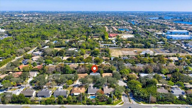 7312 NW 45th Avenue, Coconut Creek, FL 33073