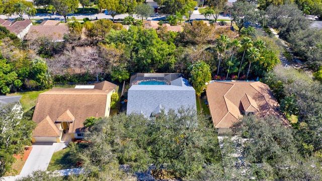 7312 NW 45th Avenue, Coconut Creek, FL 33073