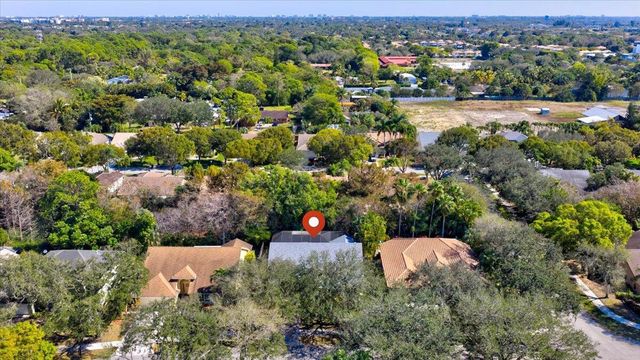 7312 NW 45th Avenue, Coconut Creek, FL 33073