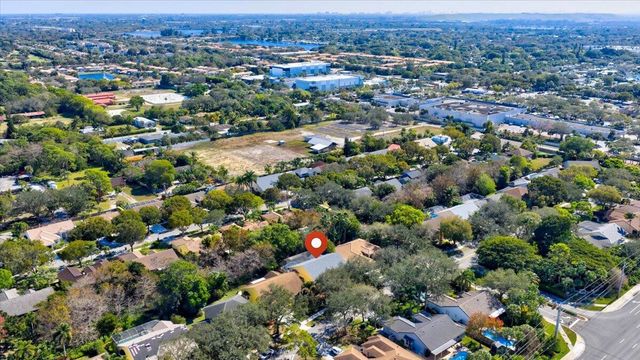 7312 NW 45th Avenue, Coconut Creek, FL 33073