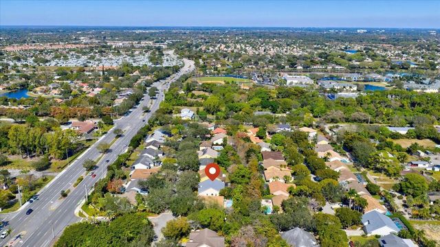 7312 NW 45th Avenue, Coconut Creek, FL 33073