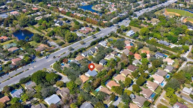 7312 NW 45th Avenue, Coconut Creek, FL 33073
