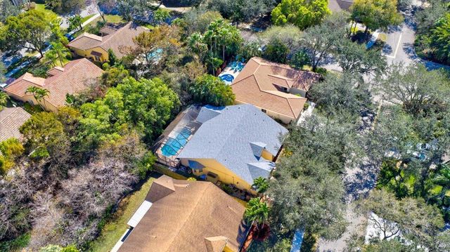 7312 NW 45th Avenue, Coconut Creek, FL 33073