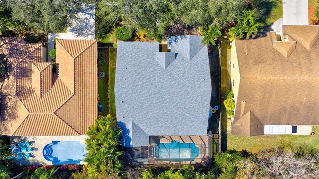 7312 NW 45th Avenue, Coconut Creek, FL 33073