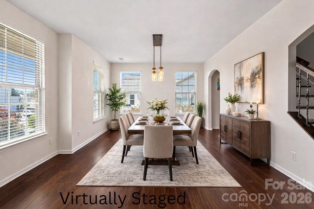 7411 Greene Mill Avenue SW, Concord, NC 28025