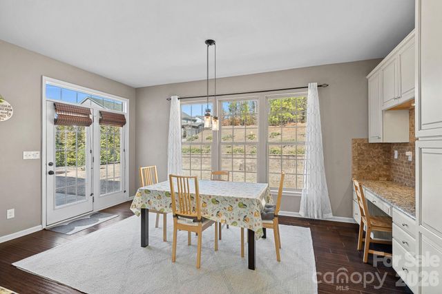 7411 Greene Mill Avenue SW, Concord, NC 28025