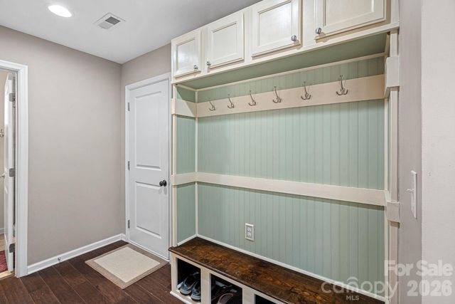 7411 Greene Mill Avenue SW, Concord, NC 28025