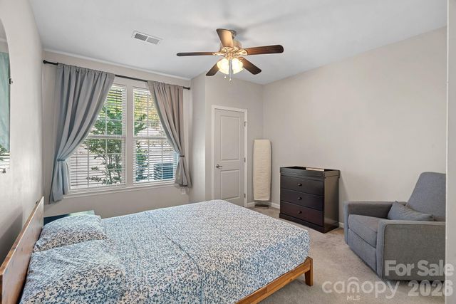 7411 Greene Mill Avenue SW, Concord, NC 28025