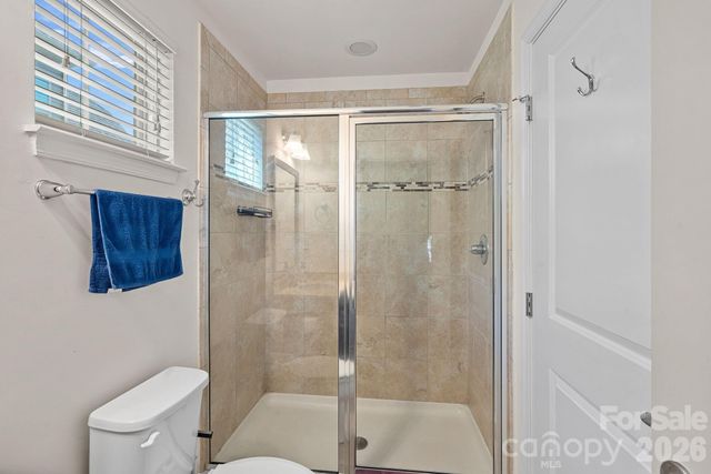 7411 Greene Mill Avenue SW, Concord, NC 28025