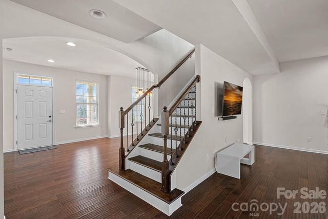 7411 Greene Mill Avenue SW, Concord, NC 28025