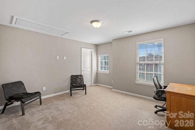 7411 Greene Mill Avenue SW, Concord, NC 28025