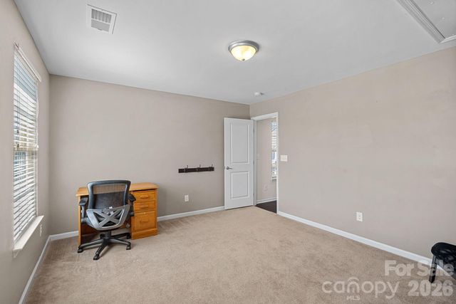 7411 Greene Mill Avenue SW, Concord, NC 28025