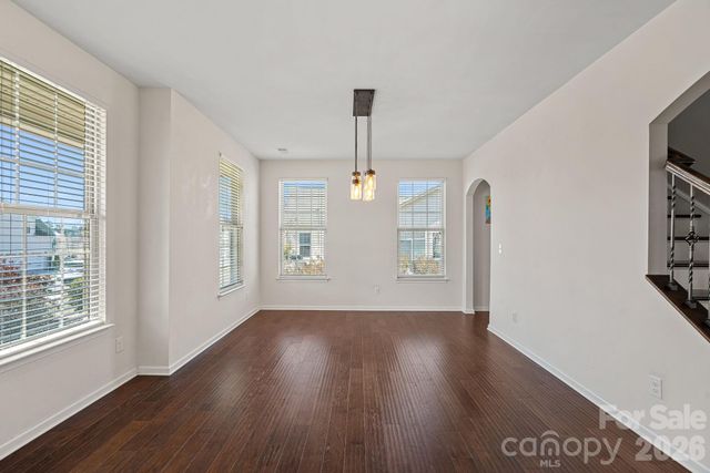 7411 Greene Mill Avenue SW, Concord, NC 28025