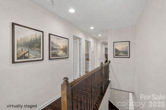 7411 Greene Mill Avenue SW, Concord, NC 28025