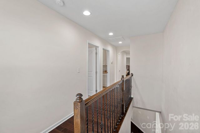 7411 Greene Mill Avenue SW, Concord, NC 28025