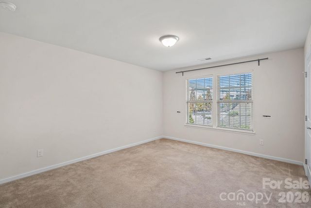 7411 Greene Mill Avenue SW, Concord, NC 28025