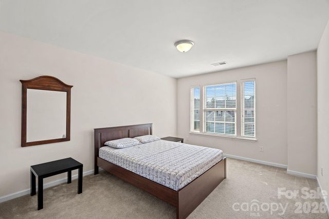 7411 Greene Mill Avenue SW, Concord, NC 28025