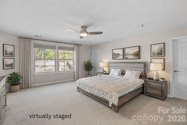 7411 Greene Mill Avenue SW, Concord, NC 28025