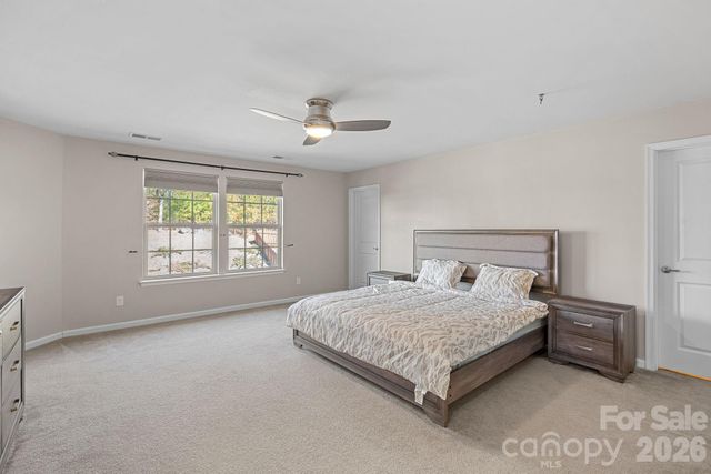 7411 Greene Mill Avenue SW, Concord, NC 28025