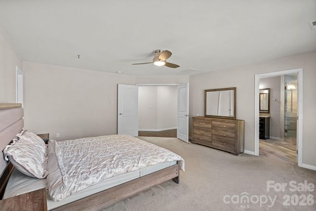 7411 Greene Mill Avenue SW, Concord, NC 28025