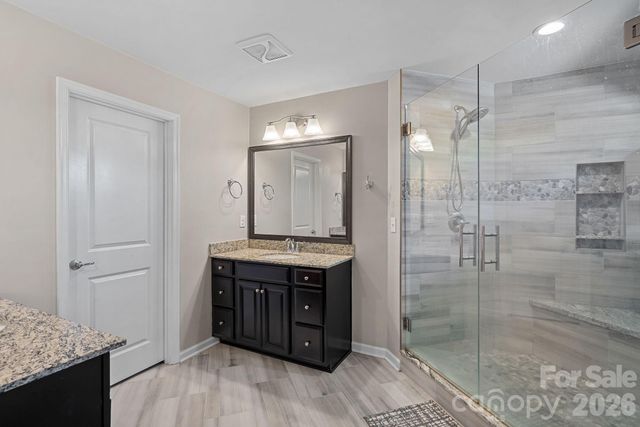 7411 Greene Mill Avenue SW, Concord, NC 28025