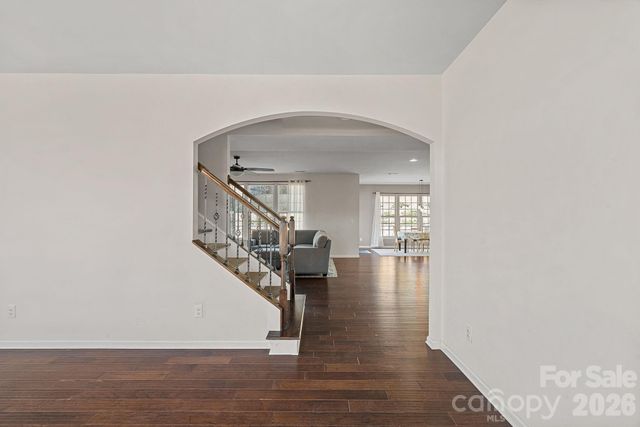 7411 Greene Mill Avenue SW, Concord, NC 28025