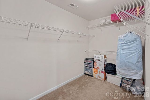 7411 Greene Mill Avenue SW, Concord, NC 28025