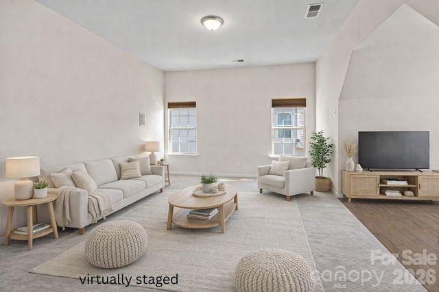 7411 Greene Mill Avenue SW, Concord, NC 28025