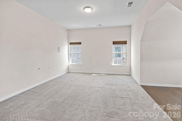 7411 Greene Mill Avenue SW, Concord, NC 28025