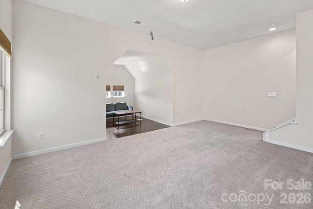 7411 Greene Mill Avenue SW, Concord, NC 28025