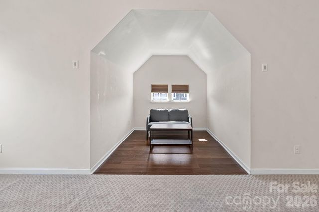 7411 Greene Mill Avenue SW, Concord, NC 28025