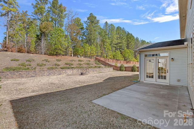 7411 Greene Mill Avenue SW, Concord, NC 28025