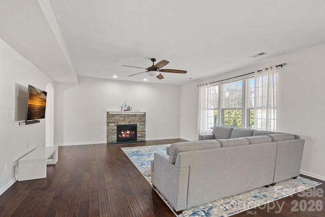 7411 Greene Mill Avenue SW, Concord, NC 28025