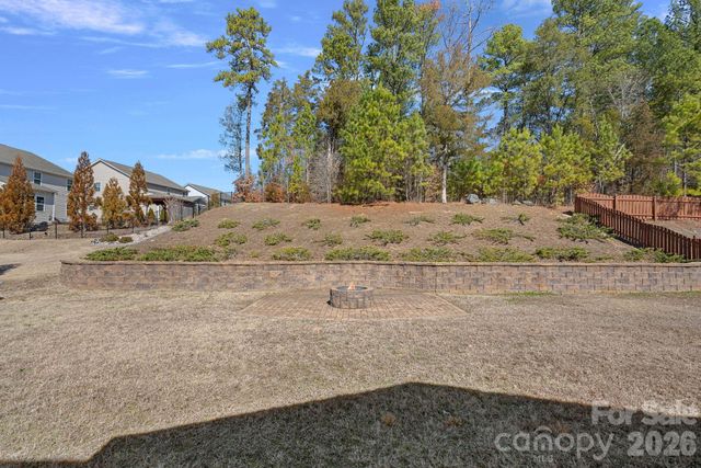 7411 Greene Mill Avenue SW, Concord, NC 28025