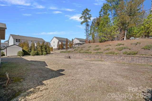 7411 Greene Mill Avenue SW, Concord, NC 28025