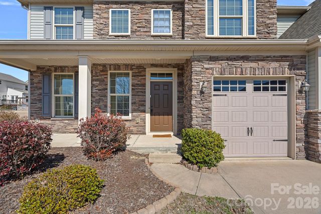 7411 Greene Mill Avenue SW, Concord, NC 28025