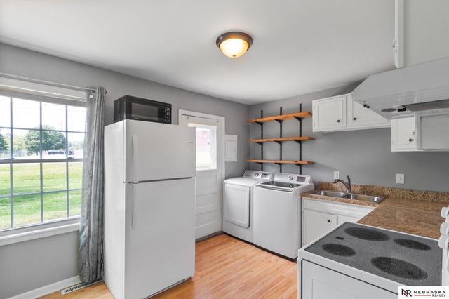 7432 La Vista Drive, La Vista, NE 68128