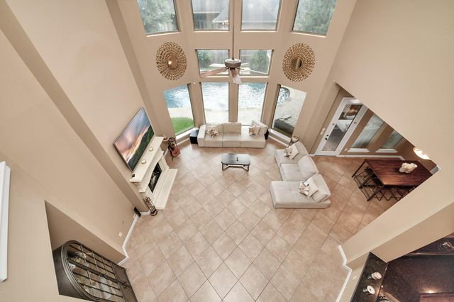 13723 Playa Lucia Court, Houston, TX 77044