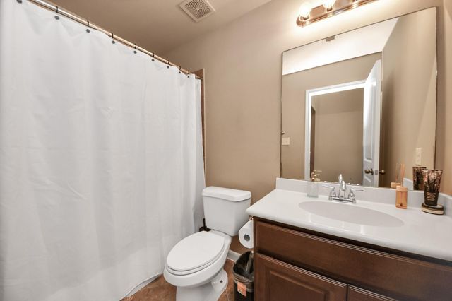 13723 Playa Lucia Court, Houston, TX 77044