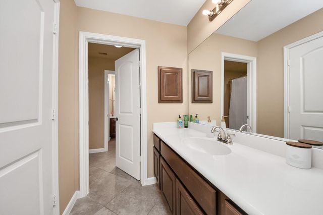 13723 Playa Lucia Court, Houston, TX 77044