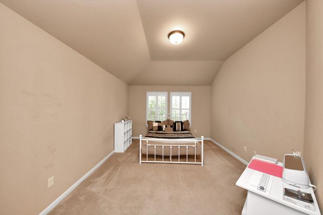 13723 Playa Lucia Court, Houston, TX 77044