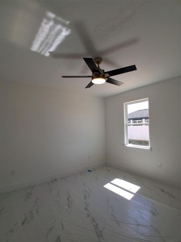 589 Road 5107, Cleveland, TX 77327