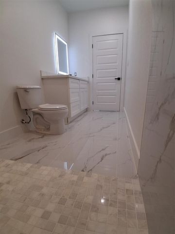 589 Road 5107, Cleveland, TX 77327