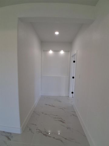 589 Road 5107, Cleveland, TX 77327