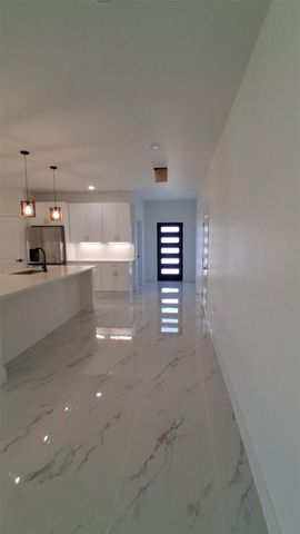 589 Road 5107, Cleveland, TX 77327