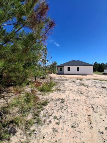 589 Road 5107, Cleveland, TX 77327