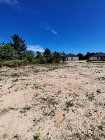 589 Road 5107, Cleveland, TX 77327